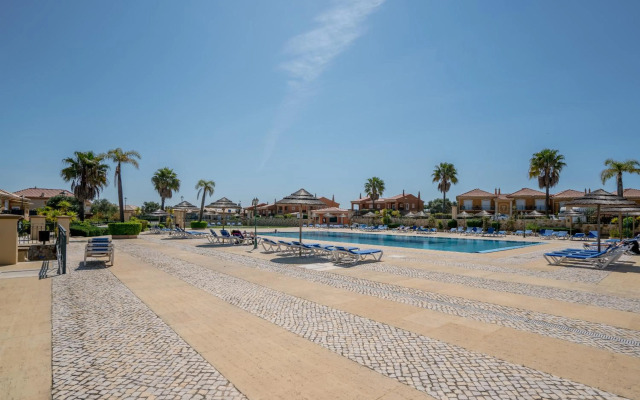 Boavista Golf & Spa — Bela Colina Holidays
