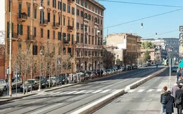 Colosseo