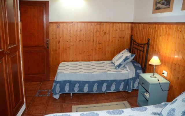 House in La Gomera 101465 by MO Rentals