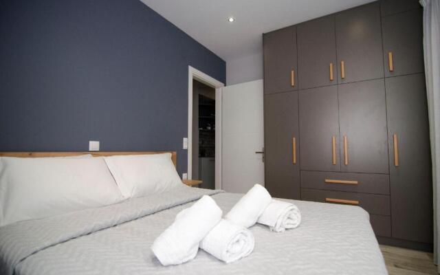 Studio vasiliki