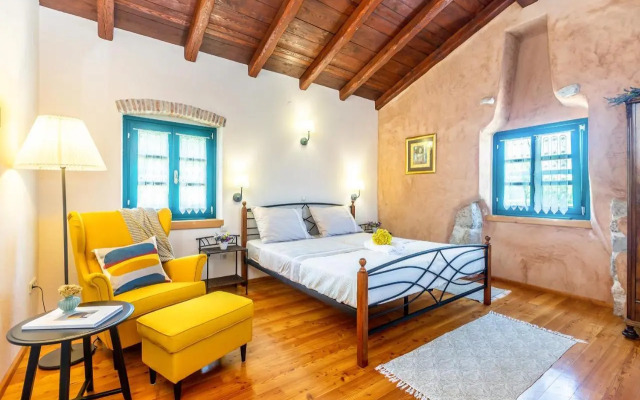 Holiday house DAJANA