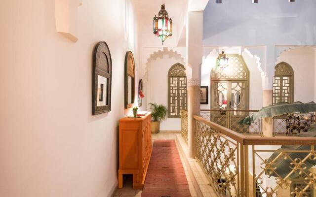 Riad Hissan