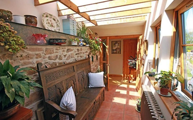 Netherton Guest House