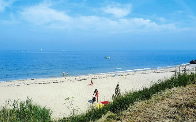 Holiday Home, Piriac sur Mer