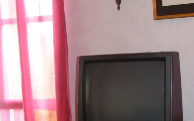 La Bomboniera delle Langhe di Casa Vaj