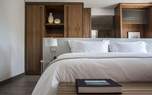 Nomaa Hotel
