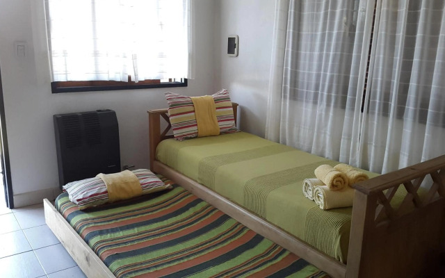 Country House Trabun Curev