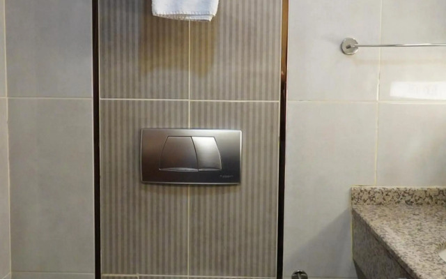 Bern Otel