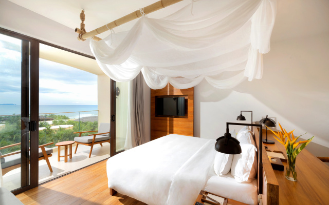 Ana Mandara Cam Ranh