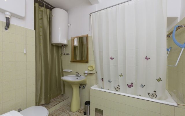 Izvijačica Suite