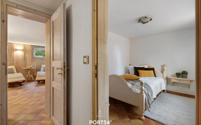 Reethüs Schleiblick