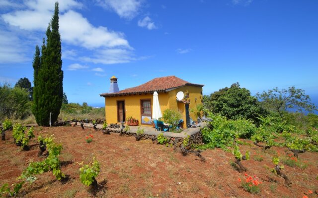 Casa Rural Federico by Isla Bonita