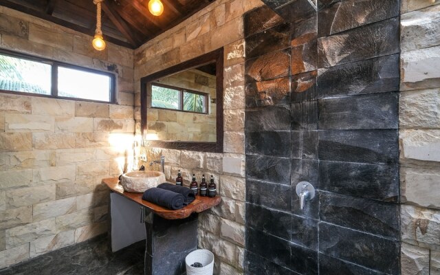 Ocean Bay Boutique Bungalows