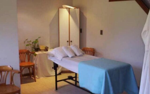 Microclima Resort & Spa