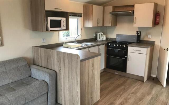 156 Newquay Bay Resort