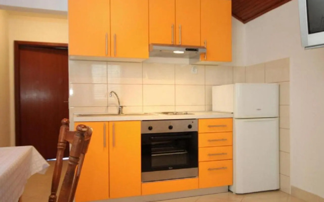 Apartments Rud - 15 m from sea