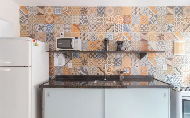 Beautiful House in Cabo Frio Ptb0105