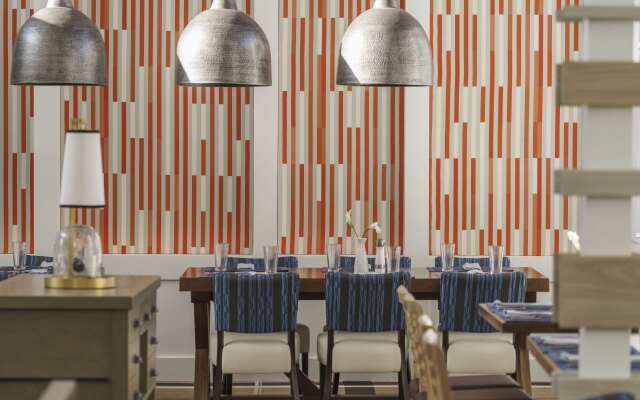 Hyatt Regency Grand Cypress