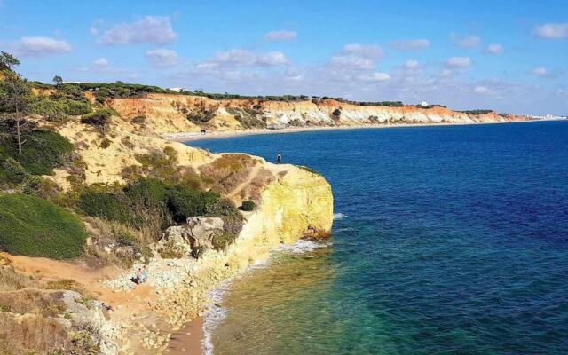 Albufeira Ocean Balcony 63