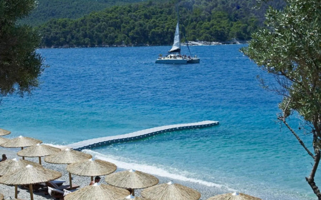 Adrina Resort & Spa