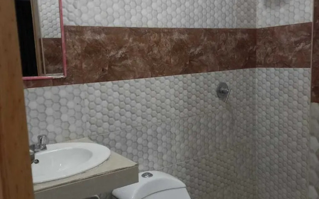 Hotel Royal Olympic