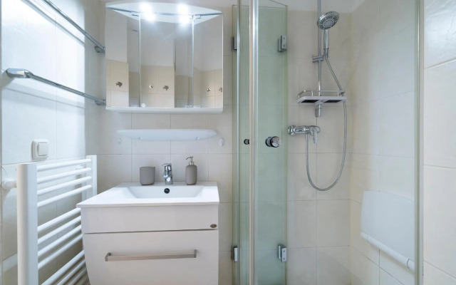 Alte Bergstraße 6 Sehnsucht