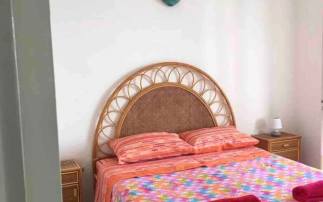 Casa "cielo" - Unforgettable Sunsets