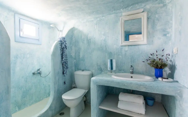 Villa Abalone by The Pearls Collection