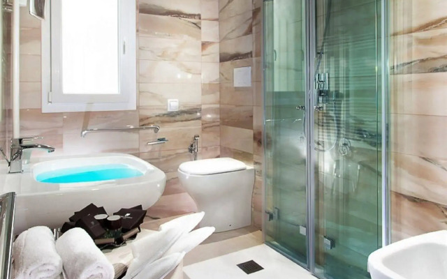 Princier Fine Resort & SPA