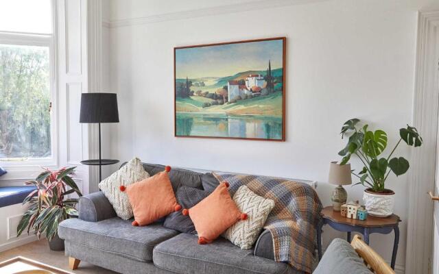 Host Stay Tyne View