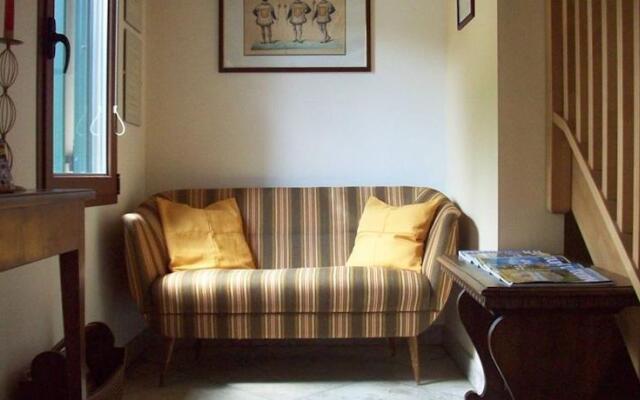 Relais Il Melograno