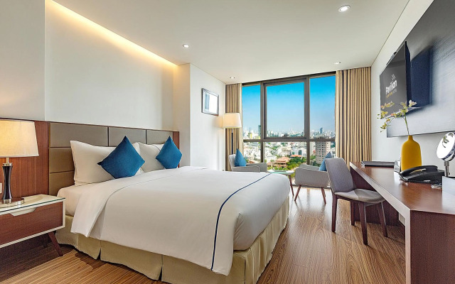 Pavilion Hotel Da Nang