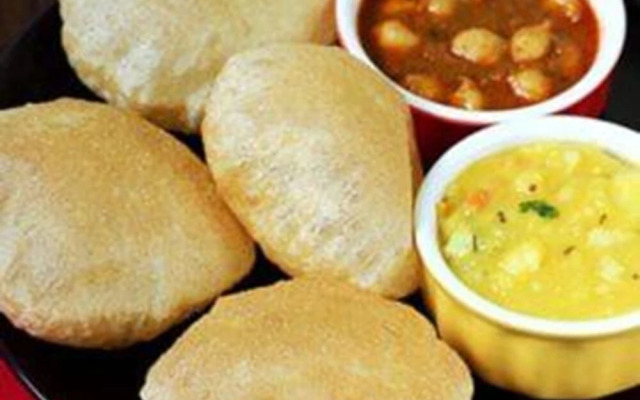 Clarks Inn Mathura