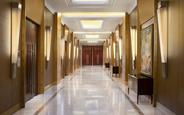 Hotel Ciputra Jakarta