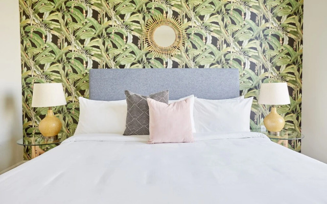 Sonder - Gables Ponce - Dashing 1BR