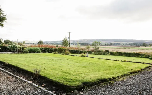 Meadowside Farm