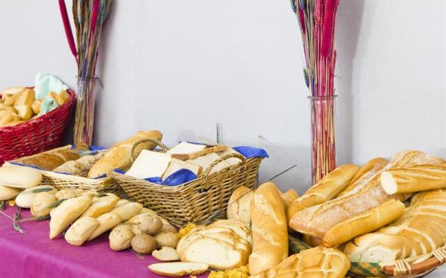 Urban Beach Torrox Costa