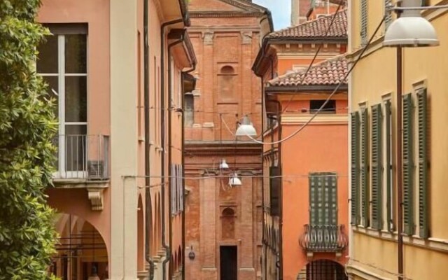SanGiorgio2