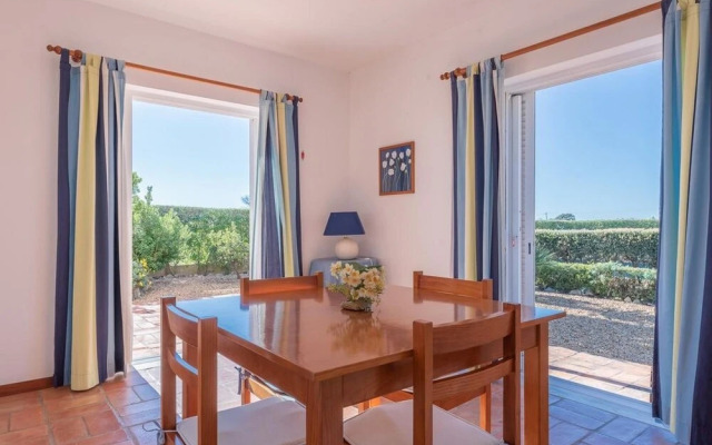 Caixinha 2 GM in Albufeira