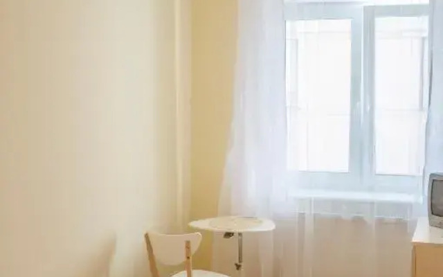 Willa Na Nehringa