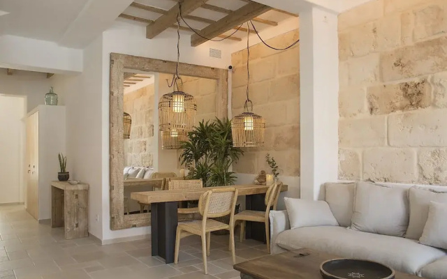 120 Hotel Boutique
