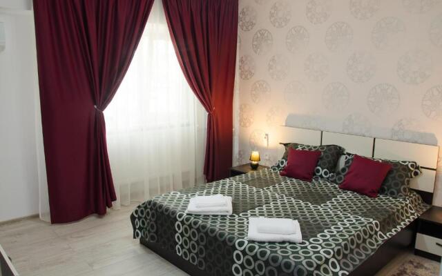 studio casa 3