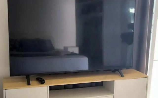 Villa Sereno Beachfront Koh Samui