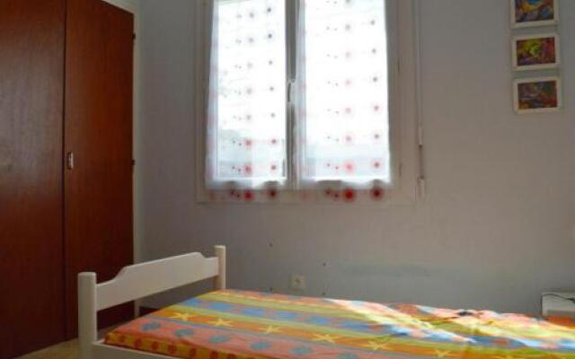 Maison Argelès-sur-Mer, 3 pièces, 7 personnes - FR-1-225-8