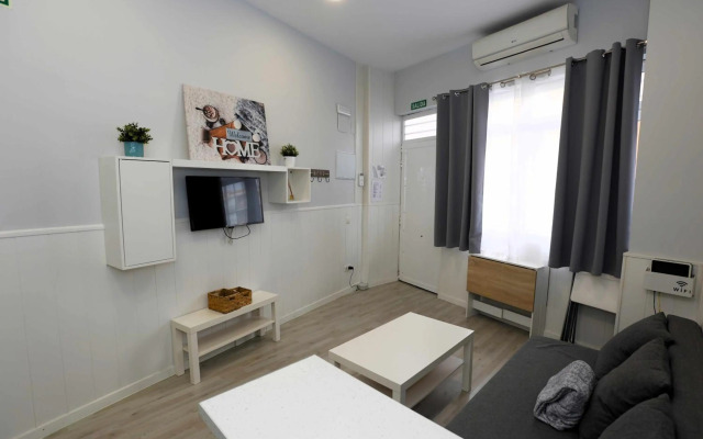 La casita de Valvanera