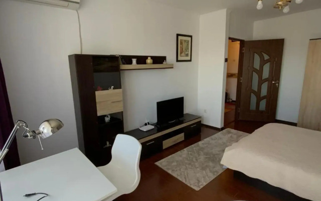 Le Garçon de Adi-Cosy,Quiet,Spatious Studio