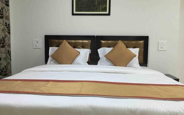 Sapphire Asta Powai