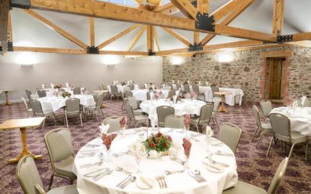 The Waie Inn