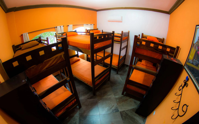 Hostal Casa de Grethel