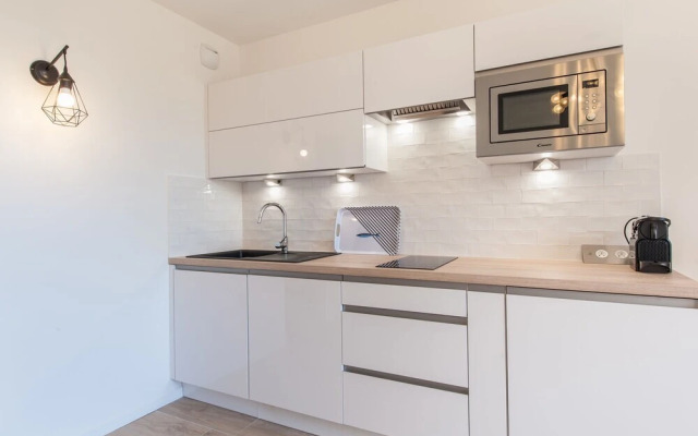 Les Lavandes - INH 37868